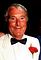 ERNIE WISE
